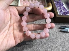 -友谊阳光城