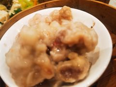 -红莲中餐厅(日航饭店)