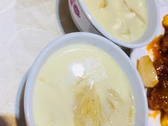 -凤城礼记鱼翅海鲜酒家(新马路总店)