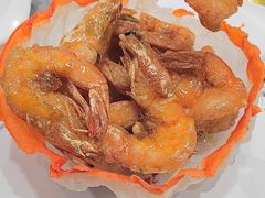 -画臻楼.家宴.融合菜(锦业路店)