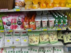 -桂香村(护国寺店)