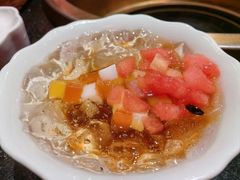 -红运火锅·中国名火锅·国风演绎(省体店)