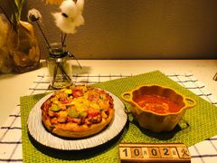 -ABC Cooking Studio(北京颐堤港店)