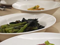 -好望角大饭店(肇嘉浜路店)