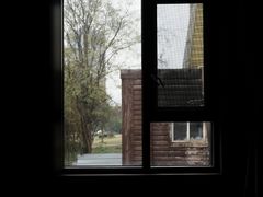 -椿杨樘·明康泡浴养生馆(重庆店)