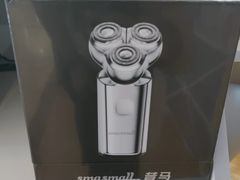 -鹰巢数码EAGLE’S NEST(燕莎店)
