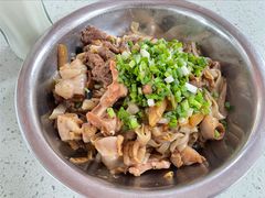 -舒记粉店(七星路店)
