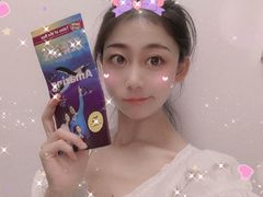 -暹罗海洋世界