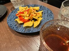 -Shantek象提南亚餐厅&西餐融合Bistro(淮海中路店)