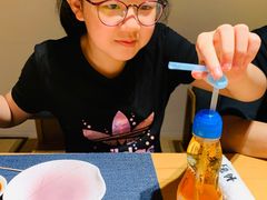 -本逸·割烹料理(湖墅店)