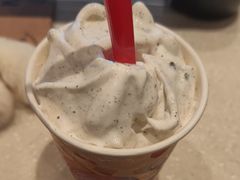 -DQ·蛋糕·冰淇淋(虹口龙之梦店)