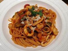 -必胜客(龙泉万达店)