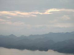 -千岛湖天屿景区