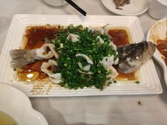 -唔止卤嘢·潮州府城菜(鹭江店)