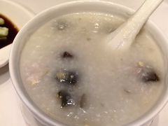 -京粤荟(海王银河科技大厦店)