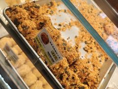 -鲍师傅糕点(虹口龙之梦店)