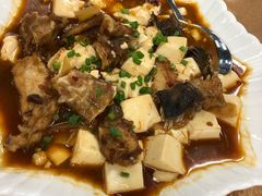 -钱塘府海鲜餐厅