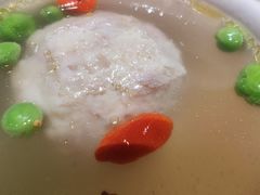 -扬州狮子楼·非遗淮扬菜(总店)
