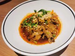 -太二酸菜鱼(上海佛罗伦萨小镇店)