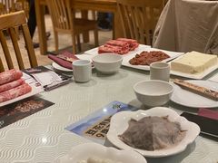 -老家印象京粤馆(Box Hill)