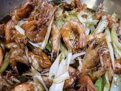 -重庆巴渝火锅(钟家村店)