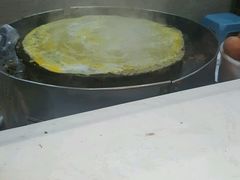 -清真·二嫂子煎饼果子(鼓楼旗舰形象店)