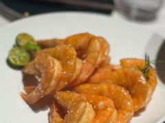 -四季民福烤鸭店(外滩外白渡桥店)