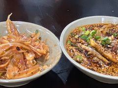 -泰宜担担面(黄泥塝总店)
