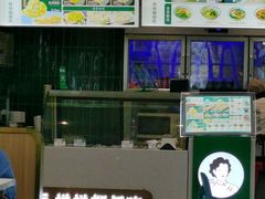 -古早外婆(天佑城店)