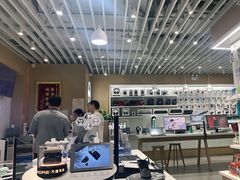 -戴尔DELL电脑官方店·售后维修服务站