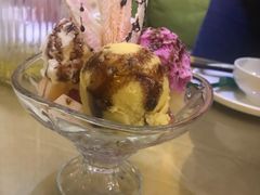 -雪山晋乡楼(食品街店)