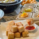 我称这家为粤菜天花板[强]❗❗