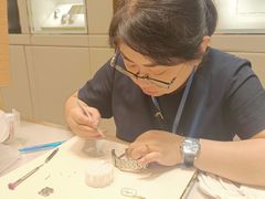 -亨得利(滨江道店)