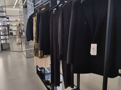 -圣罗兰SAINT LAURENT(佛罗伦萨小镇店)