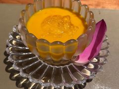 -新荣记(新源南路店)