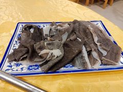 -大戚饭店(泰华路店)