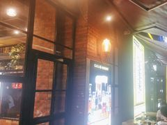 -嘎嘎鸭脑壳(驷马桥店)