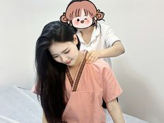 -润合汇养生馆(佳宁娜广场店)