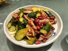 -红菜坊·烤鸭·川鲁宴(石园店)