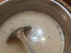 -阿殳菜馆·私厨(水围村店)