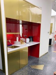 -JUNO hair salon