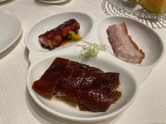 -金苑海鲜酒家(来魅力店)