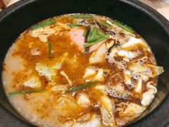 -大鼓米线(常州钟楼新世纪DM店)