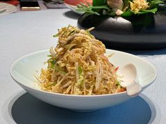 -三利音·东方司宴(外滩店)