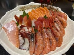 -铁板诱惑法式铁板烧(大卫城店)