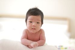 -母仪天下月子中心(光谷店)