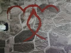 -MJ魔爵全机关真人密室逃脱(万达广场松江店)