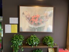 -派悦坊·甜品·蛋糕(日坛店)