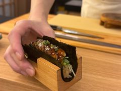 -鮨政· Omakase(福州万象城店)