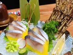 -稻前Taoki(方圆荟店)